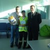 treinamento pedgio de araquari 8